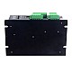Digital Brushless DC Motor Driver 85V-265VAC Max 3.0A 400W - BLD-AC400S | StepperOnline CA