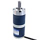 24V 200W 21RPM Geared Brushless DC Motor 67.00Nm(9487.98oz.in) 144.5:1 Planetary Gearbox - M82B200-24P-30S/G82-144.5S1 | StepperOnline CA 24V 200W 21RPM Geared Brushless DC Motor 67.00Nm(9487.98oz.in) 144.5:1 Planetary Gearbox - M82B200-24P-30S/G82-144.5S1 | StepperOnline CA