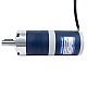 24V 200W 21RPM Geared Brushless DC Motor 67.00Nm(9487.98oz.in) 144.5:1 Planetary Gearbox - M82B200-24P-30S/G82-144.5S1 | StepperOnline CA 24V 200W 21RPM Geared Brushless DC Motor 67.00Nm(9487.98oz.in) 144.5:1 Planetary Gearbox - M82B200-24P-30S/G82-144.5S1 | StepperOnline CA
