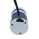 24V 200W 560RPM Geared Brushless DC Motor 3.10Nm(439.00oz.in) 5.36:1 Planetary Gearbox - M82B200-24P-30S/G82-5.36S1 | StepperOnline CA 24V 200W 560RPM Geared Brushless DC Motor 3.10Nm(439.00oz.in) 5.36:1 Planetary Gearbox - M82B200-24P-30S/G82-5.36S1 | StepperOnline CA