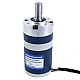 24V 200W 560RPM Geared Brushless DC Motor 3.10Nm(439.00oz.in) 5.36:1 Planetary Gearbox - M82B200-24P-30S/G82-5.36S1 | StepperOnline CA 24V 200W 560RPM Geared Brushless DC Motor 3.10Nm(439.00oz.in) 5.36:1 Planetary Gearbox - M82B200-24P-30S/G82-5.36S1 | StepperOnline CA