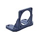 Nema 23 Bracket for Spur Gearbox Geared Stepper Motor - ST-M4 | StepperOnline CA