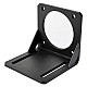 Nema 34 Bracket for Stepper Motor Alloy Steel Bracket - ST-M7 | StepperOnline CA