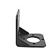 Nema 17 Bracket for High Precision Planetary Geared  Motor Alloy Steel Bracket - ST-M8 | StepperOnline CA