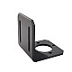 Nema 17 Bracket for High Precision Planetary Geared  Motor Alloy Steel Bracket - ST-M8 | StepperOnline CA