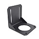 Nema 23 Bracket for High Precision Planetary Geared Motor Alloy Steel Bracket - ST-M9 | StepperOnline CA Nema 23 Bracket for High Precision Planetary Geared Motor Alloy Steel Bracket - ST-M9 | StepperOnline CA