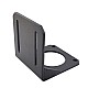 Nema 23 Bracket for High Precision Planetary Geared Motor Alloy Steel Bracket - ST-M9 | StepperOnline CA Nema 23 Bracket for High Precision Planetary Geared Motor Alloy Steel Bracket - ST-M9 | StepperOnline CA