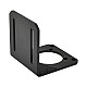 Nema 23 Bracket for Stepper Motor and Geared Stepper Motor Alloy Steel Bracket - ST-M2 | StepperOnline CA