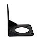 Nema 23 Bracket for Stepper Motor and Geared Stepper Motor Alloy Steel Bracket - ST-M2 | StepperOnline CA
