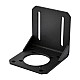 Nema 23 Bracket for Stepper Motor and Geared Stepper Motor Alloy Steel Bracket - ST-M2 | StepperOnline CA