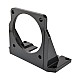 Nema 34 Bracket for Spur Gearbox Geared Stepper Motor - ST-M5 | StepperOnline CA