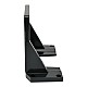Nema 34 Bracket for Spur Gearbox Geared Stepper Motor - ST-M5 | StepperOnline CA
