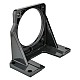 Nema 34 Bracket for Spur Gearbox Geared Stepper Motor - ST-M5 | StepperOnline CA