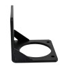 Nema 34 Bracket for Stepper Motor Alloy Steel Bracket - ST-M7 | StepperOnline CA