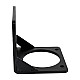 Nema 34 Bracket for Stepper Motor Alloy Steel Bracket - ST-M7 | StepperOnline CA