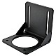 Nema 34 Bracket for Stepper Motor Alloy Steel Bracket - ST-M7 | StepperOnline CA