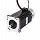 Nema 24 Stepper 4.0Nm(566 oz.in) w/ Brake Friction Torque 2.0Nm(283oz.in) - 24HS39-4204D-B200 | StepperOnline CA Nema 24 Stepper 4.0Nm(566 oz.in) w/ Brake Friction Torque 2.0Nm(283oz.in) - 24HS39-4204D-B200 | StepperOnline CA