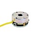 DC Electromagnetic Brake 24V 0.06Nm(8.5oz.in) for Nema 11, 14 Stepper Motor - SWB-003 | StepperOnline CA