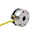 DC Electromagnetic Brake 24V 0.06Nm(8.5oz.in) for Nema 11, 14 Stepper Motor - SWB-003 | StepperOnline CA