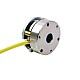 DC Electromagnetic Brake 24V 0.06Nm(8.5oz.in) for Nema 11, 14 Stepper Motor - SWB-003 | StepperOnline CA