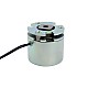 DC Electromagnetic Brake 24V 0.32Nm(45.32oz.in) for Nema 14 Stepper Motor - SWB-004 | StepperOnline CA