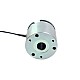 DC Electromagnetic Brake 24V 0.32Nm(45.32oz.in) for Nema 14 Stepper Motor - SWB-004 | StepperOnline CA