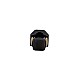 DC Electromagnetic Brake 24V 0.25Nm(35.4oz.in) for Nema 17 Stepper Motor - SWB-01 | StepperOnline CA DC Electromagnetic Brake 24V 0.25Nm(35.4oz.in) for Nema 17 Stepper Motor - SWB-01 | StepperOnline CA