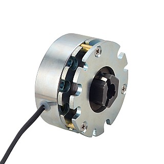 motor for ac unit RecPro Replacement Inside Fan Motor for Air Conditioner  factoryrv.com