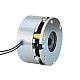 DC Electromagnetic Brake 24V 2.0Nm(283oz.in) for Nema 23 & 24 Stepper Motor - SWB-03 | StepperOnline CA