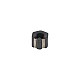 DC Electromagnetic Brake 24V 2.0Nm(283oz.in) for Nema 23 & 24 Stepper Motor - SWB-03 | StepperOnline CA