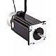 Nema 24 Stepper 4.0Nm(566 oz.in) w/ Brake Friction Torque 2.0Nm(283oz.in) - 24HS39-4204D-B200 | StepperOnline CA Nema 24 Stepper 4.0Nm(566 oz.in) w/ Brake Friction Torque 2.0Nm(283oz.in) - 24HS39-4204D-B200 | StepperOnline CA