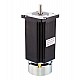 Nema 24 Stepper 4.0Nm(566 oz.in) w/ Brake Friction Torque 2.0Nm(283oz.in) - 24HS39-4204D-B200 | StepperOnline CA Nema 24 Stepper 4.0Nm(566 oz.in) w/ Brake Friction Torque 2.0Nm(283oz.in) - 24HS39-4204D-B200 | StepperOnline CA