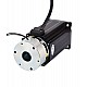 Nema 24 Stepper 4.0Nm(566 oz.in) w/ Brake Friction Torque 2.0Nm(283oz.in) - 24HS39-4204D-B200 | StepperOnline CA Nema 24 Stepper 4.0Nm(566 oz.in) w/ Brake Friction Torque 2.0Nm(283oz.in) - 24HS39-4204D-B200 | StepperOnline CA