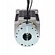 Nema 34 Stepper 7.0Nm(1001oz.in) w/ Brake Friction Torque 4.0Nm(566oz.in) - 34HS38-4204D-B400 | StepperOnline CA