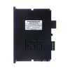 BLA Series Sensorless Brushless Motor Driver 220VAC 0.3A 15W with Sine Wave Control - BLA-015NS | StepperOnline