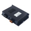 BLA Series Sensorless Brushless Motor Driver 220VAC 0.3A 15W with Sine Wave Control - BLA-015NS | StepperOnline