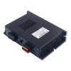 BLA Series Sensorless Brushless Motor Driver 220VAC 0.3A 20W with Sine Wave Control - BLA-020NS | StepperOnline