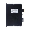 BLA Series Sensorless Brushless Motor Driver 220VAC 0.3A 40W with Sine Wave Control - BLA-040NS | StepperOnline CA