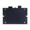 BLA Series Sensorless Brushless Motor Driver 220VAC 0.3A 40W with Sine Wave Control - BLA-040NS | StepperOnline CA