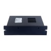 BLA Series Sensorless Brushless Motor Driver 220VAC 0.6A 60W with Sine Wave Control - BLA-060NS | StepperOnline CA