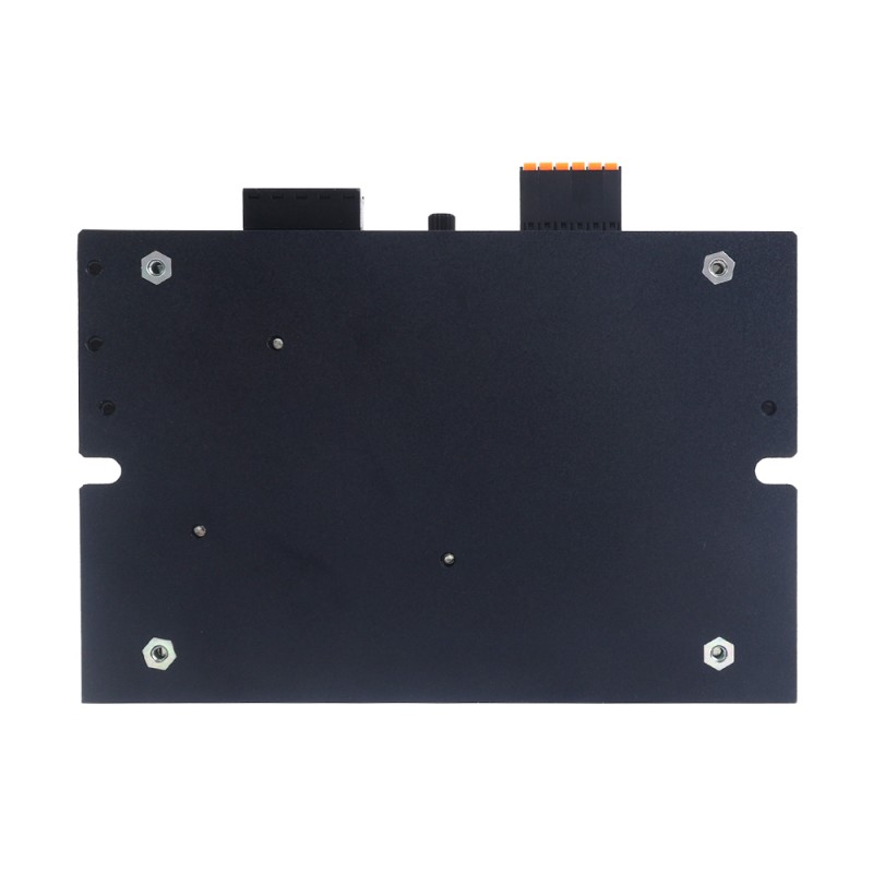 BLA Series Sensorless Brushless Motor Driver 220VAC 0.6A 60W with Sine Wave Control - BLA-060NS | StepperOnline CA