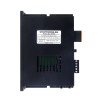 BLA Series Sensorless Brushless Motor Driver 220VAC 1.2A 120W with Sine Wave Control - BLA-120NS | StepperOnline CA
