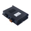 BLA Series Sensorless Brushless Motor Driver 220VAC 1.2A 120W with Sine Wave Control - BLA-120NS | StepperOnline CA