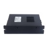 BLA Series Sensorless Brushless Motor Driver 220VAC 1.2A 120W with Sine Wave Control - BLA-120NS | StepperOnline CA