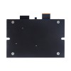 BLA Series Sensorless Brushless Motor Driver 220VAC 1.2A 120W with Sine Wave Control - BLA-120NS | StepperOnline CA