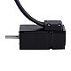 Nema 11 Closed Loop Stepper Motor 0.1Nm(14.16oz.in) Encoder 1000PPR(4000CPR) Updated - 11HS18-0674D-E1000-C1 | StepperOnline CA