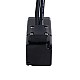 Nema 11 Closed Loop Stepper Motor 0.1Nm(14.16oz.in) Encoder 1000PPR(4000CPR) Updated - 11HS18-0674D-E1000-C1 | StepperOnline CA