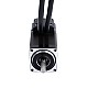 Nema 11 Closed Loop Stepper Motor 0.1Nm(14.16oz.in) Encoder 1000PPR(4000CPR) Updated - 11HS18-0674D-E1000-C1 | StepperOnline CA