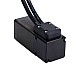 Nema 11 Closed Loop Stepper Motor 0.14Nm(19.83oz.in) Encoder 1000PPR(4000CPR) - 11HS20-1004D-E1000 | StepperOnline CA