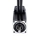 Nema 11 Closed Loop Stepper Motor 0.14Nm(19.83oz.in) Encoder 1000PPR(4000CPR) - 11HS20-1004D-E1000 | StepperOnline CA